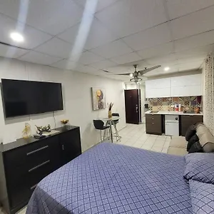 Cocomar , San Juan Puerto Rico